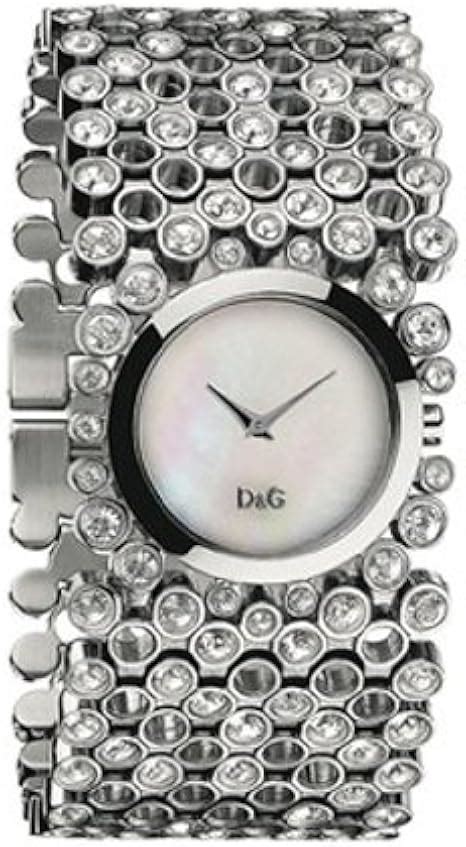 dolce and gabbana fine jewelry|d&g ladies watches uk.